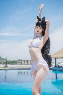 金钱诱惑