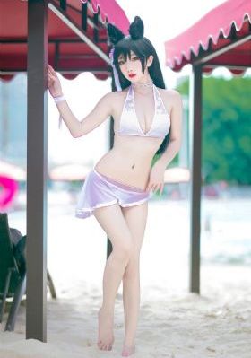 沉睡万古