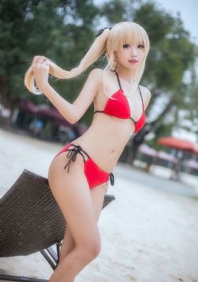 28集电视连续剧麻辣芳邻
