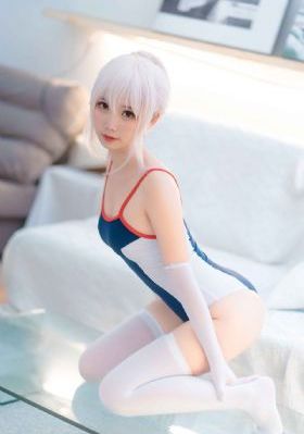 唐人街探案2在线观看搜狐视频