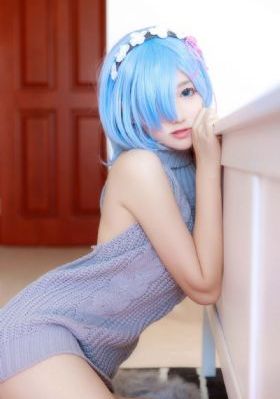 海盗2斯塔格尼蒂复仇