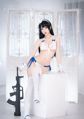 魔法动漫