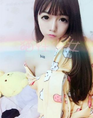 处女夜记