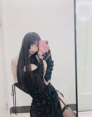 我的闪婚老公是豪门短剧免费观看
