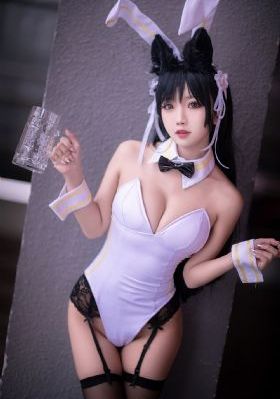 《热辣滚烫》