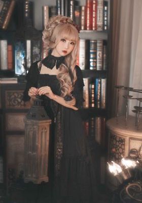 狐妖小红娘月红2