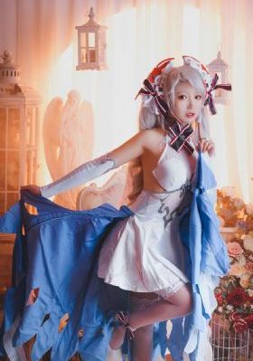 《雪中悍刀行》第2部