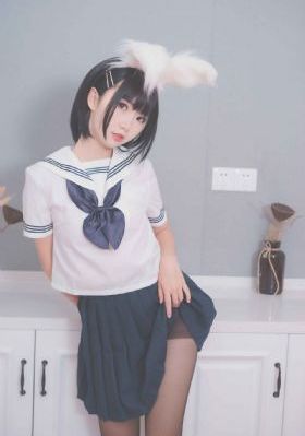 日韩岛国片