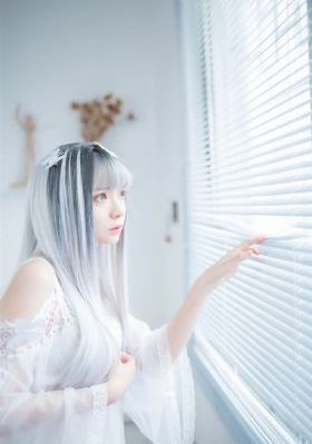 黑白森林 电视剧