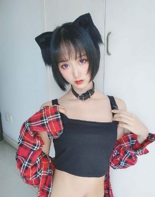 狮子王中文版