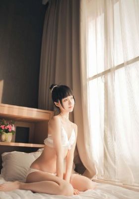 回复术