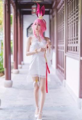 红辣椒在线播放