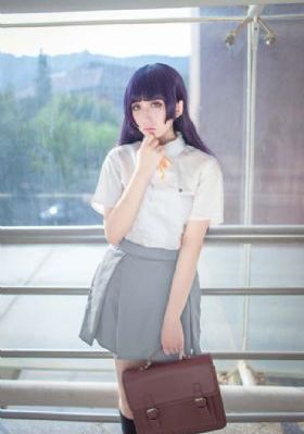 年轻的小姨子免费在线观看