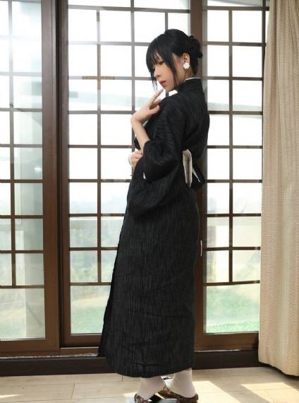 制服影院