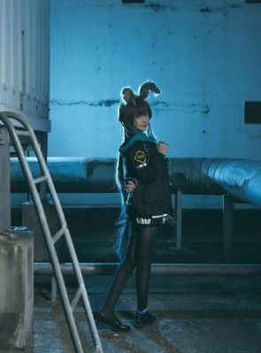 小坏蛋轻点阿受不了视频