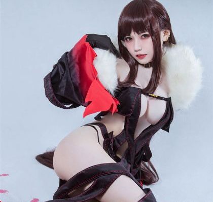 女友年轻的继牳4