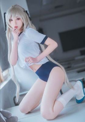 战神归来