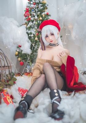 欲望姐姐