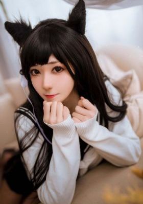 555影视在线观看免费完整版