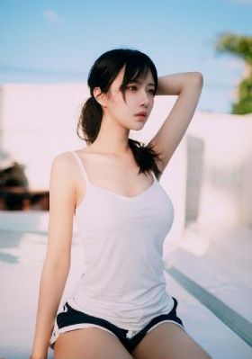 出包王女第3季