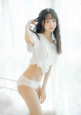 年轻的嫂子二