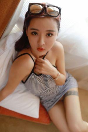 妈妈的朋友木鱼天