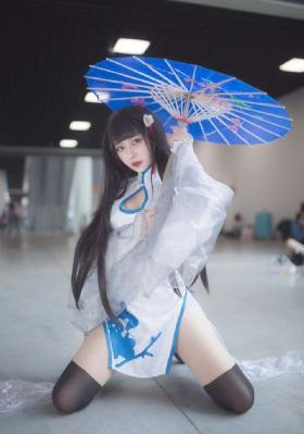 姐夫的诱惑