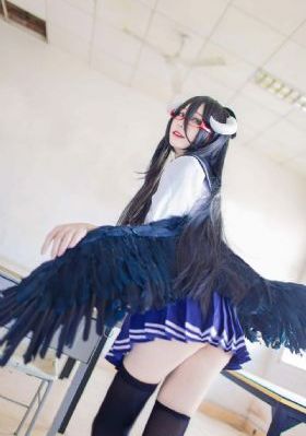 快乐人生电影免费观看完整版