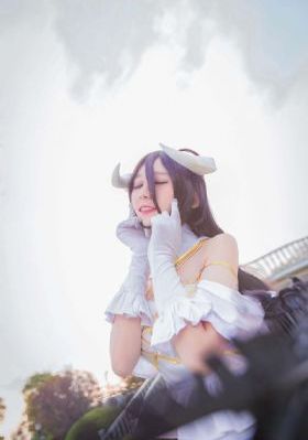 电影世界