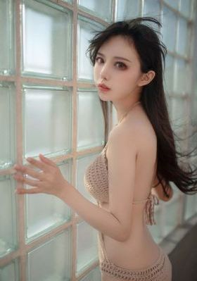 非常人贩在线观看免费完整版电影