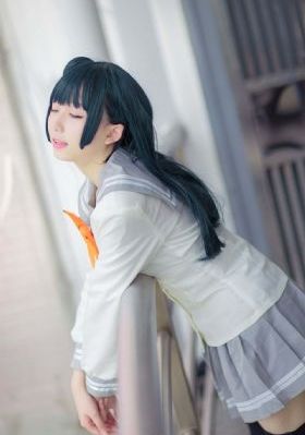 善良的小姨子观看