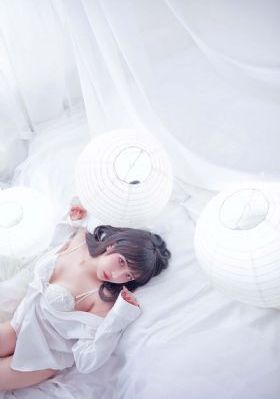 freeⅹ娇小性过程hd