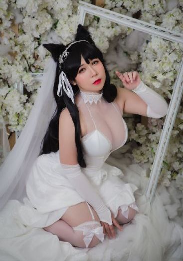 妈妈的职业3