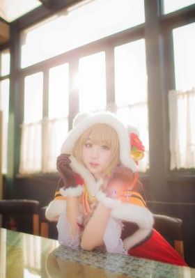 小泽玛利亚av未删减