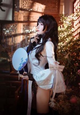 鬼父观看