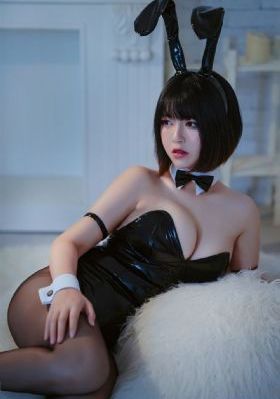 刀光剑影电视剧免费观看
