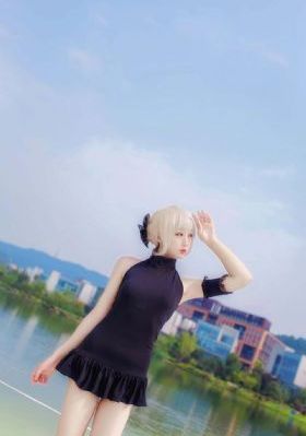 电影偿还