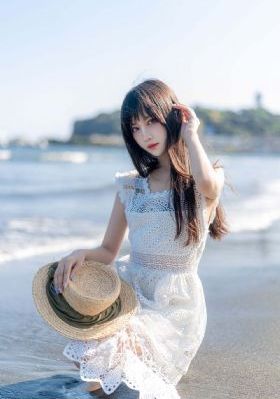 妙手房术在线观看
