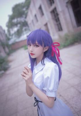 《驭鲛记》电视剧