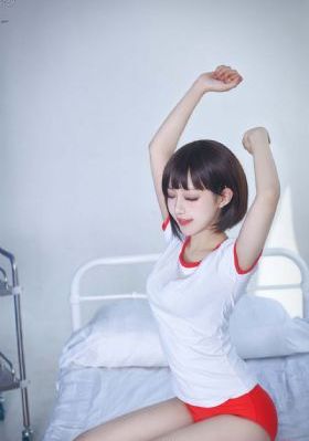 日剧轮到了