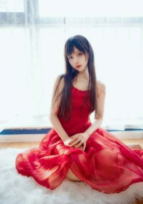 神马电影手机在线观看