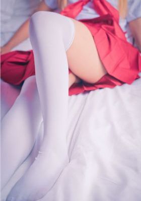 三人成全免费观看电视剧高清一
