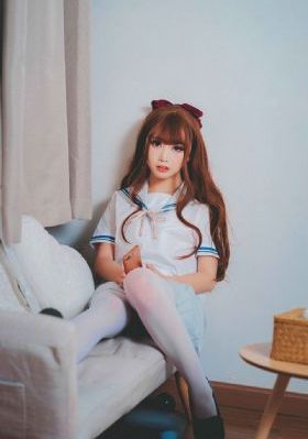 纯情勾引(师生出轨)
