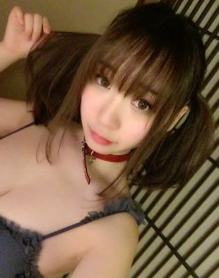 做爰丰满少妇1314
