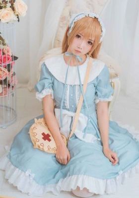 电视剧错伏