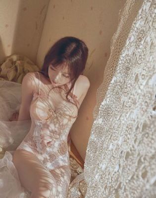 四虎最新站名点击进入