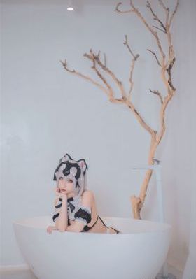 北条麻妃 伦理