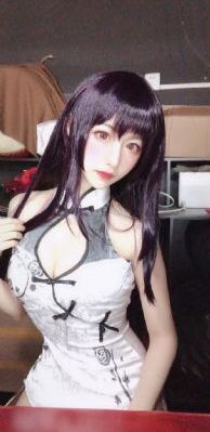 完美世界高清在线观看完整版动漫