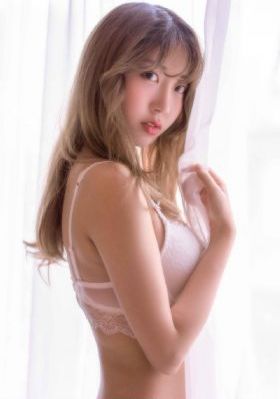 公与两个熄乱高清