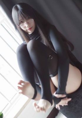 奇优影